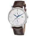 Baume & Mercier Men's 'Classima Executives GMT' Automatic Watch