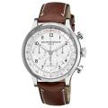 Baume & Mercier Men's 'Capeland' Automatic Chronograph Watch