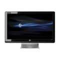 HP 2210m 21.5-inch LCD Computer Monitor (Refurbished)