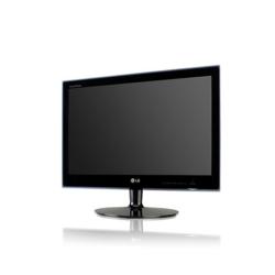 Lg E2040T