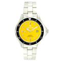 Croton Men's Automatic Sport Watch