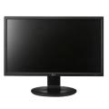 W2246S-BF Widescreen LCD Monitor