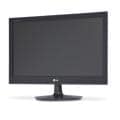 LG W2340V-PN Widescreen LCD Display (Refurbished) 23-inch
