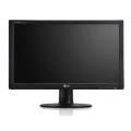 W2442PA-BF 24" Widescreen LCD Monitor