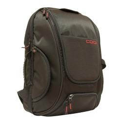 CODi CT3 Checkpoint Tested Apex Laptop Backpack