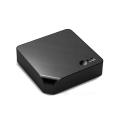 LG ST600 Smart TV Digital Multimedia Receiver with Wi-fi and HDMI