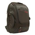 CODi CT3 Checkpoint Tested Apex Laptop Backpack