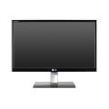 LG E2260V-PN 1080p Widescreen LED Computer Monitor (Refurbished) 22-inch