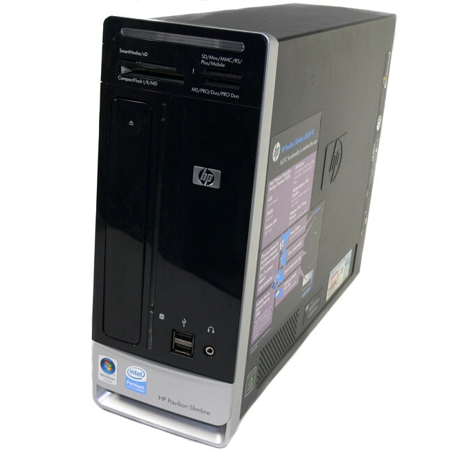 mua case mini và combo main+cpu 775