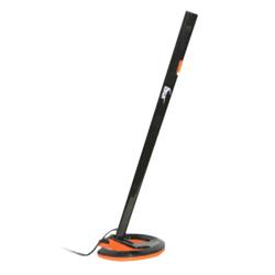 Connectland Gaming Desktop Stereo Microphone  CL-AUD63001