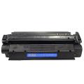 Canon X25 Toner NT-C0X25QF (Remanufactured)