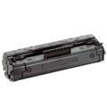 Remanufactured HP C4092A (NT-C4092F) Toner Cartridge