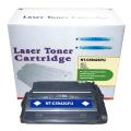 Remanufactured HP Q1338A / 1339A / 5942A / 5942X / Q5945A Toner