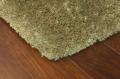 Manhattan Green Area Rug (4' x 6')