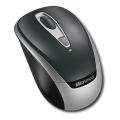 Wireless Mouse 3000