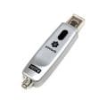 Pinnacle PCTV 23049 HD USB 2.0 TV Tuner