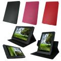 rooCASE Asus EEE Pad Transformer TF101 Dual-View Leather Case Cover Stand