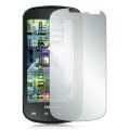 Luxmo Mirror Screen Protector for Samsung Stratosphere/ I405