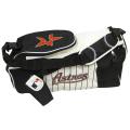 Houston Astros MLB Gym Bag