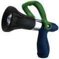 Ray Padula FHD Series Fire Supreme Fireman Style Metal Nozzle