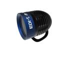 SecPro Bright Bike LED Headlight