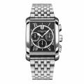Raymond Weil Don Giovanni Cosi Grande Men's Watch