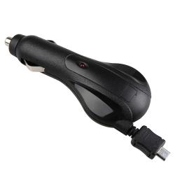 Battery/ Case/ Car Charger for Motorola Photon 4G MB855