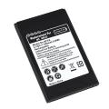 Li-Ion Battery for Motorola Droid 3 XT862