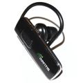 Mantis H2100 Bluetooth Headset