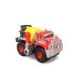 Tonka Strong Arm Cement Mixer