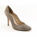 Joan & David 'Dabanas' Womens Grey Pump Shoes