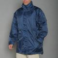 Bimini Bay Men's Navy Montauk Foul Weather Rain Jacket