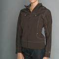 Marmot Women's Coffee Summerset Jacket