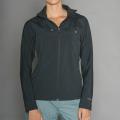 Marmot Women's Black Summerset Jacket