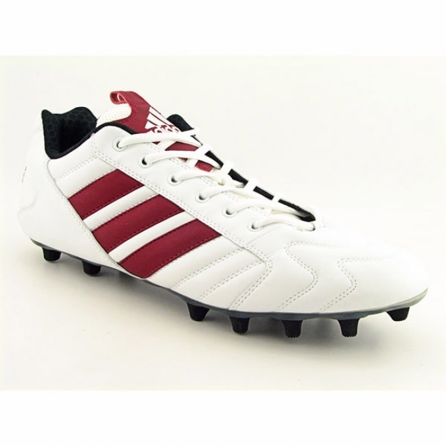 Adidas Mens Grid Copa Promo Football Shoes (Size 14)