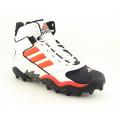 Adidas Men's 'Mayhem Hi' Football Cleats