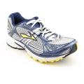 Brooks Men's 'Ravenna' Running Shoes