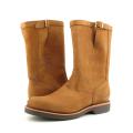 Chippewa Men's '23933 Upland/Casual' Tan/Beige Hiking Boots (Size 13)