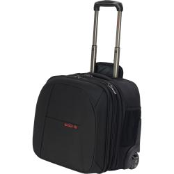 CODi CT3 Checkpoint-Tested Mobile Lite Laptop Case