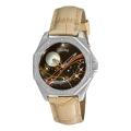Stuhrling Original Women's Lady Nemo Universe Swiss Quartz Watch