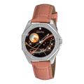 Stuhrling Original Women's Lady Nemo Universe Swiss Quartz Watch