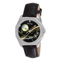 Stuhrling Original Women's Lady Nemo Universe Swiss Quartz Watch