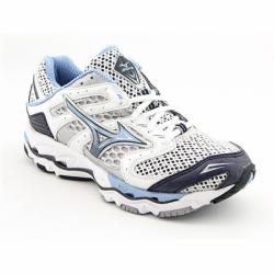 mizuno wave renegade