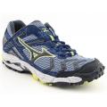 Mizuno Women's 'Wave Cabrakan' Running Shoes (Size 8)