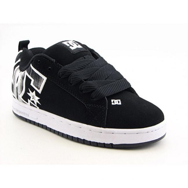 89 Sports Dc shoes cousa Combine with Best Outfit