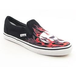 FCUK French Connection Men's 'Fireflight' Shoes (Size 10)