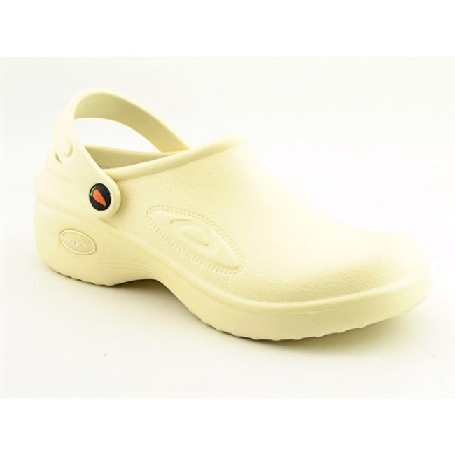 veggies clogs