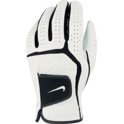 Nike Men's Dura Feell Golf Gloves (Pack of 3)