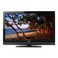 Vizio E320VA 720p LCD TV (Refurbished)