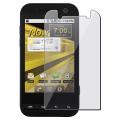 Screen Protector for Samsung Conquer D600 4G